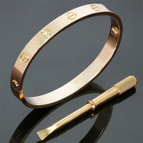 how much is a cartier bangle|cartier bracelet cheapest.